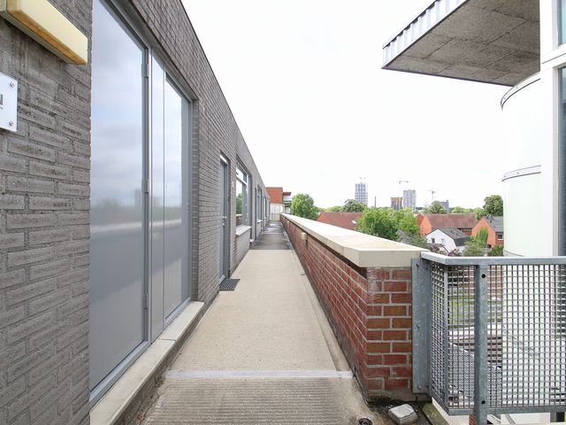 Crabethstraat 9E, Eindhoven