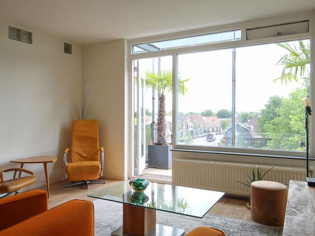 Crabethstraat 9E, Eindhoven
