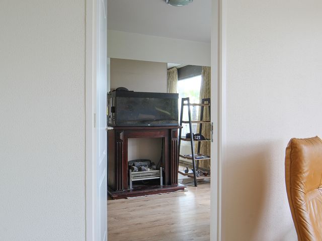 Crabethstraat 9E, Eindhoven