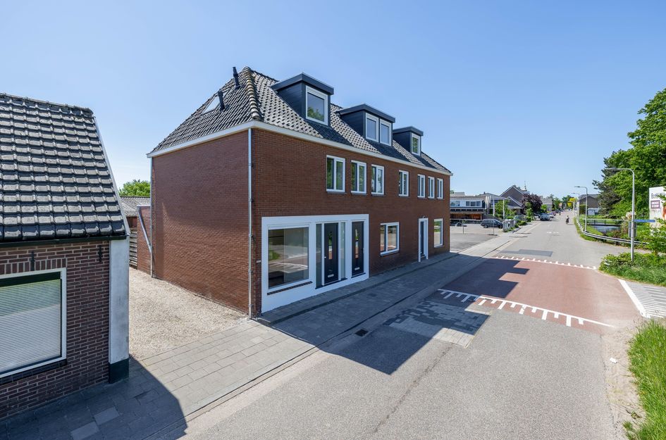 Voorweg 63
