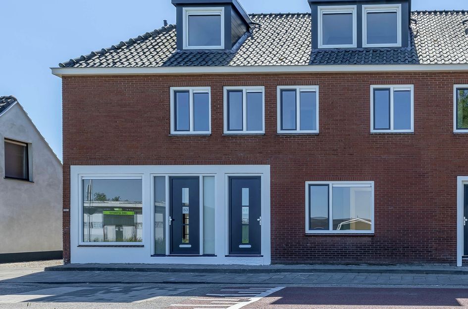 Voorweg 63