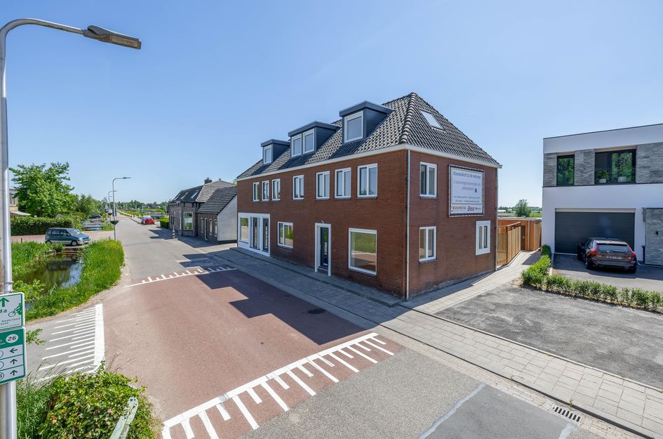 Voorweg 63