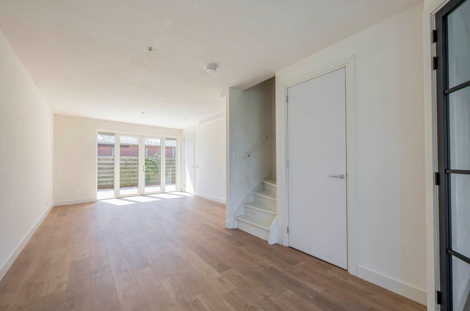 Voorweg 63