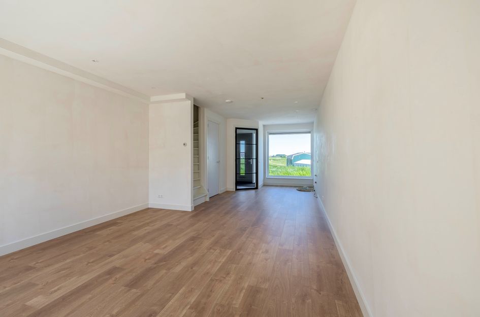 Voorweg 63