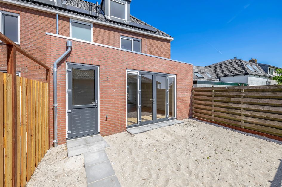 Voorweg 63