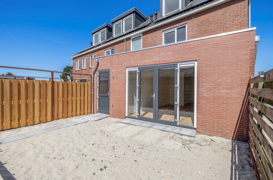 Voorweg 63