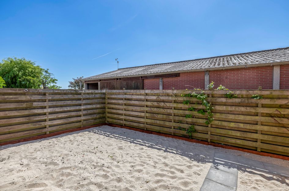 Voorweg 63