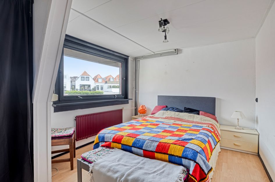 Lindebaan 22