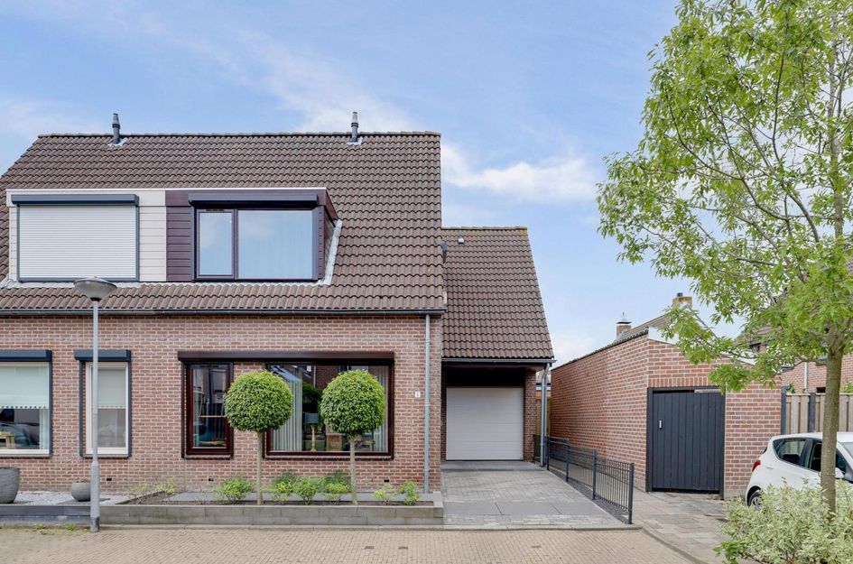 Vletstraat 6