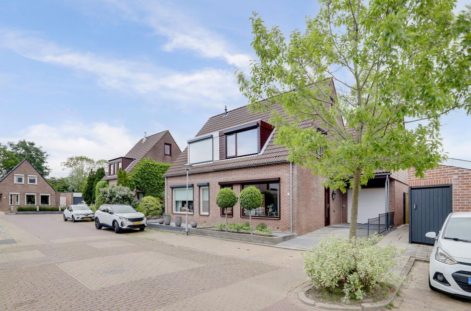 Vletstraat 6