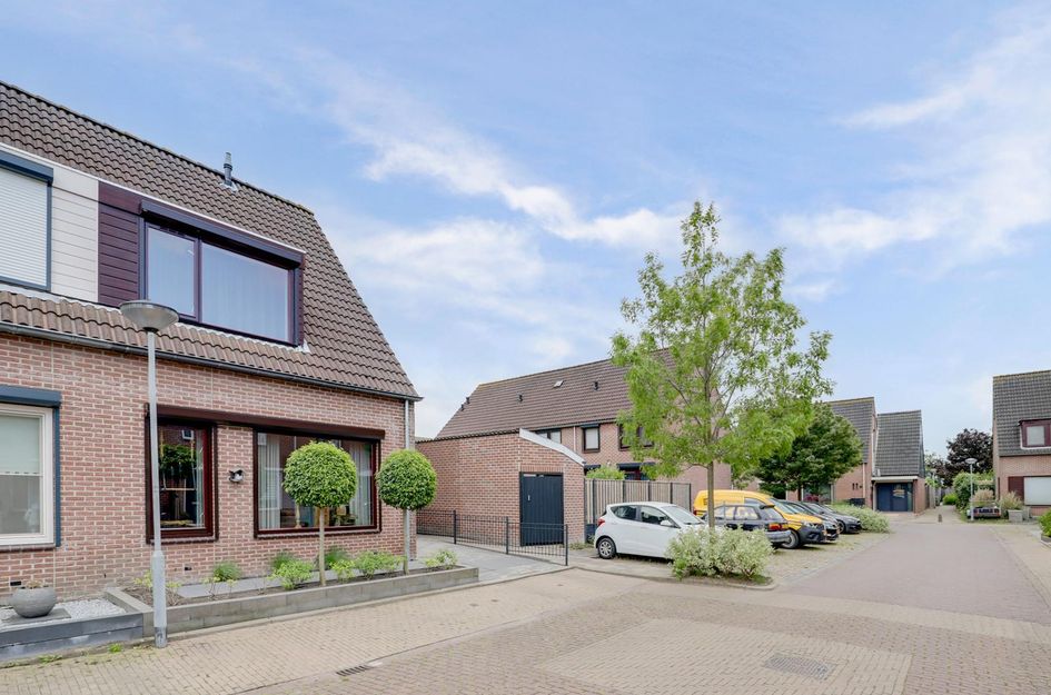 Vletstraat 6
