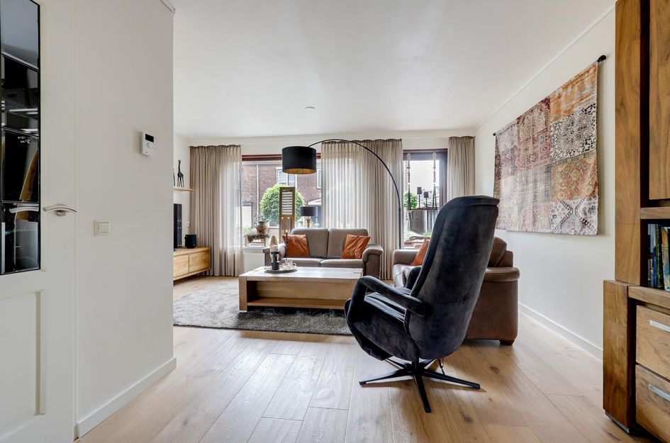 Vletstraat 6
