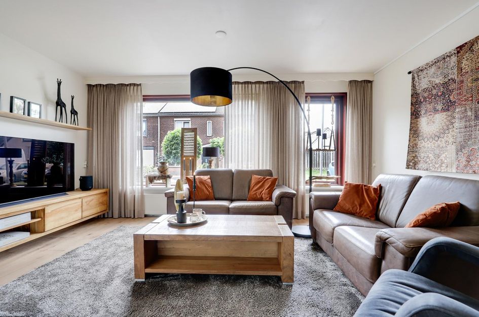 Vletstraat 6