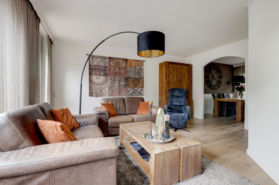 Vletstraat 6