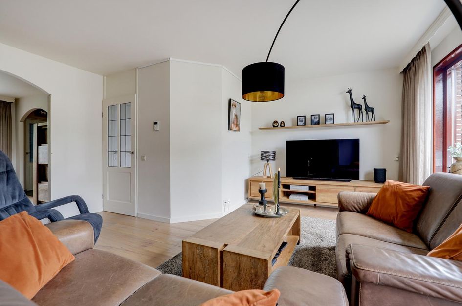 Vletstraat 6