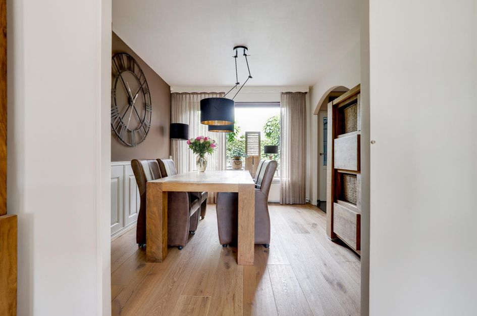 Vletstraat 6