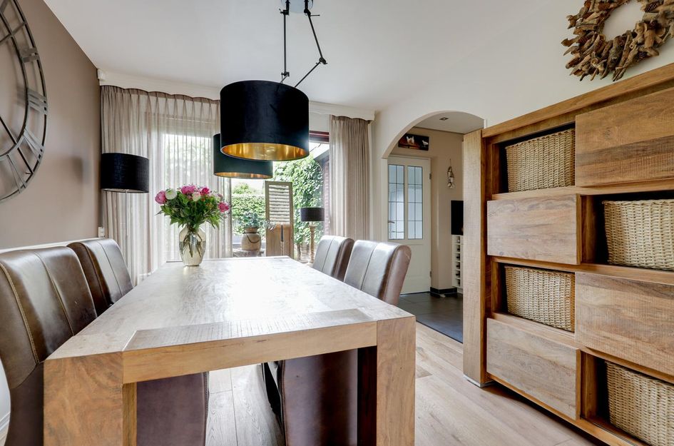 Vletstraat 6