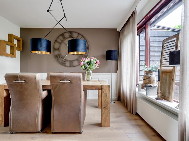Vletstraat 6, Yerseke