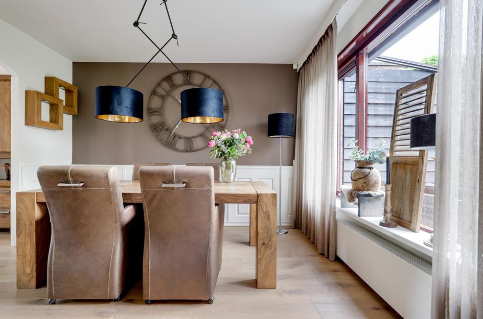 Vletstraat 6