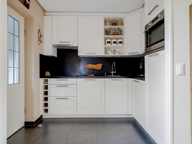 Vletstraat 6, Yerseke