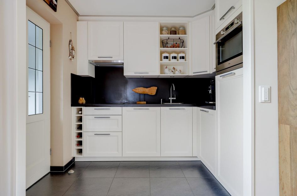 Vletstraat 6