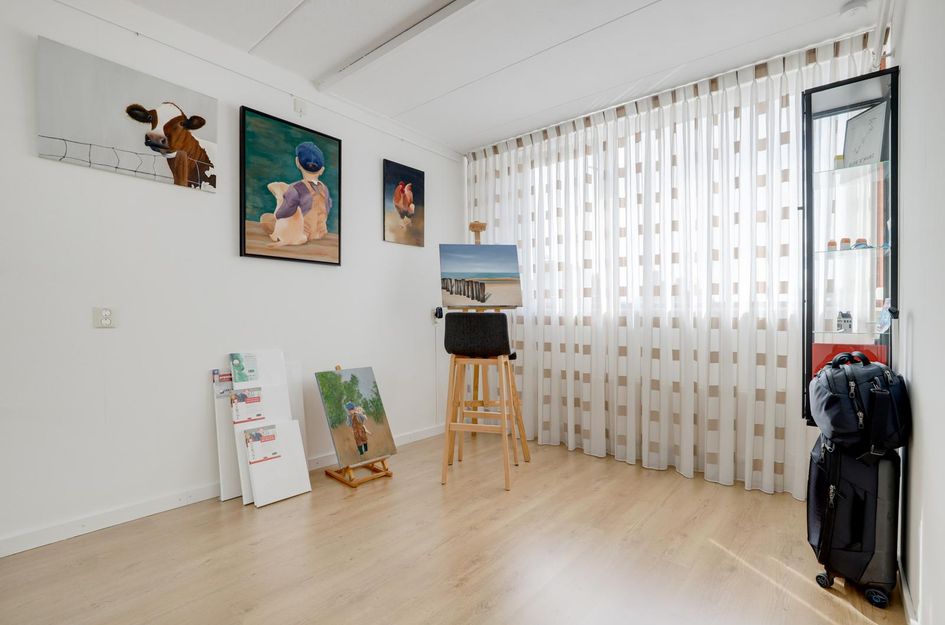 Vletstraat 6
