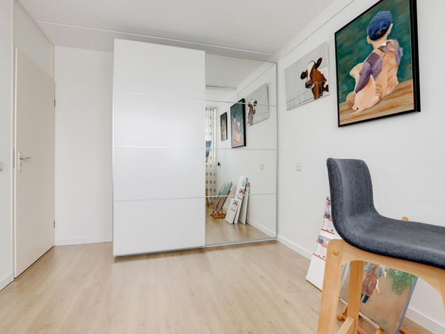 Vletstraat 6, Yerseke