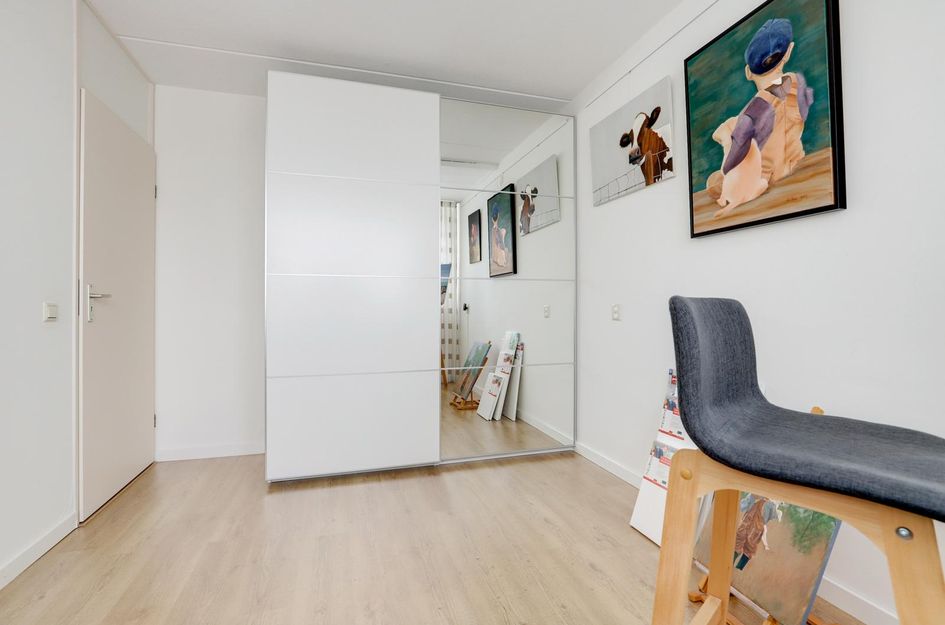 Vletstraat 6
