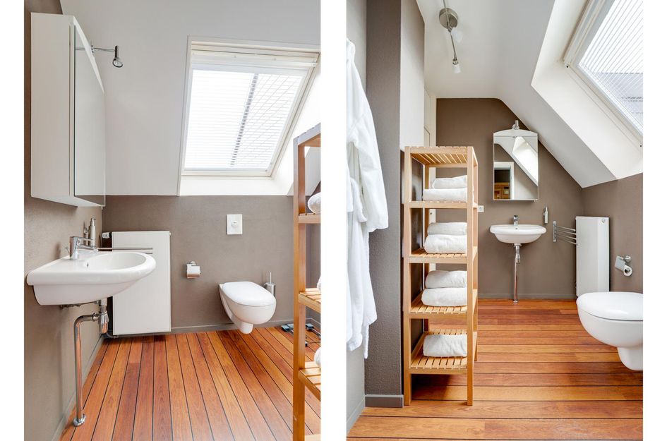 Vletstraat 6