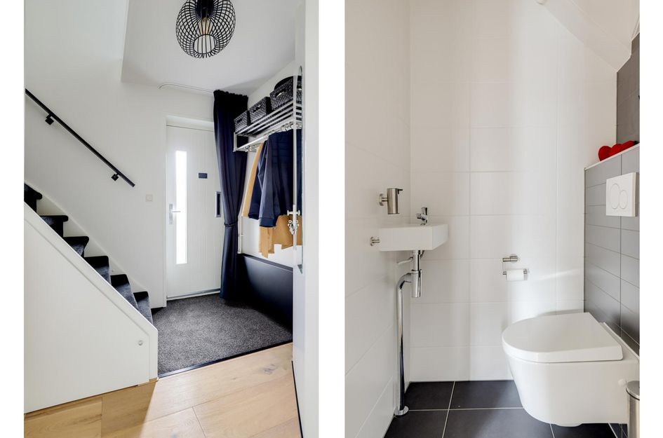 Vletstraat 6