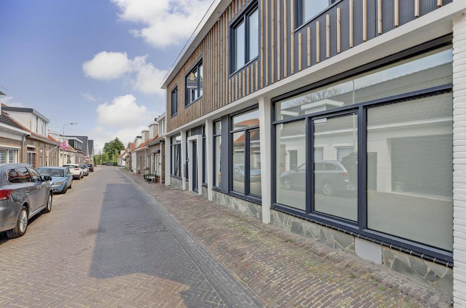 Hoofdstraat 6B