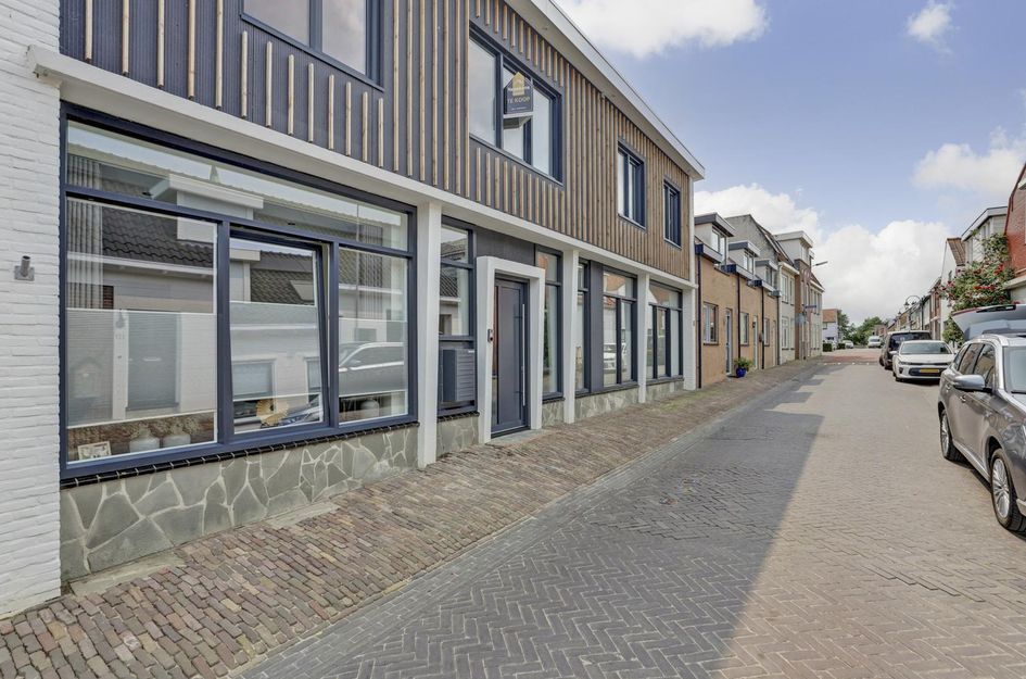 Hoofdstraat 6B