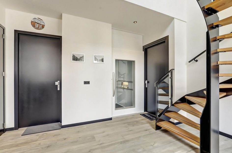 Hoofdstraat 6B