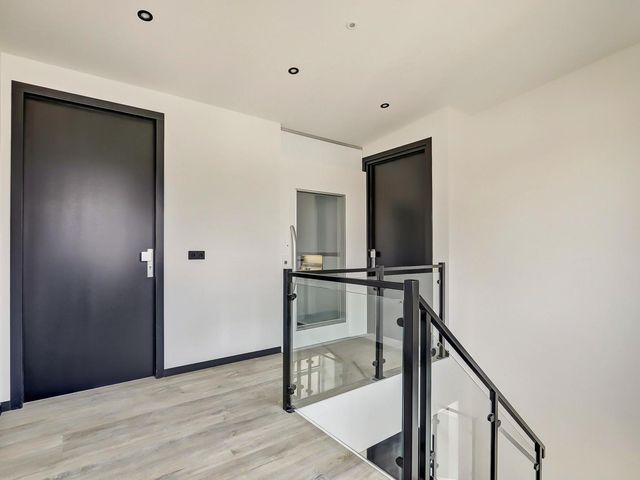 Hoofdstraat 6B, Kapelle