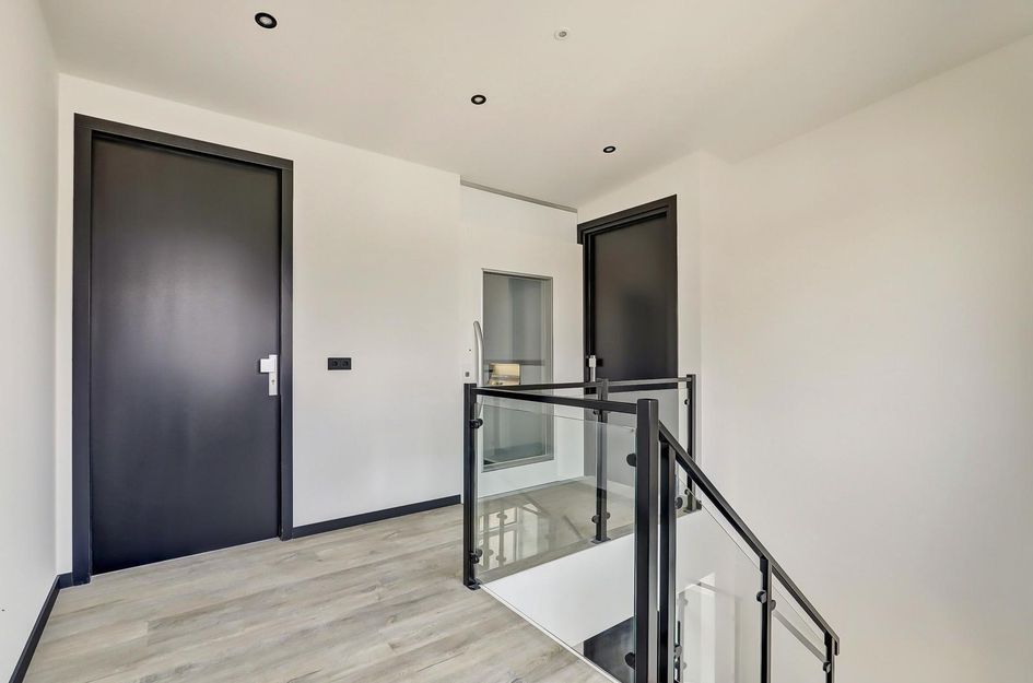 Hoofdstraat 6B