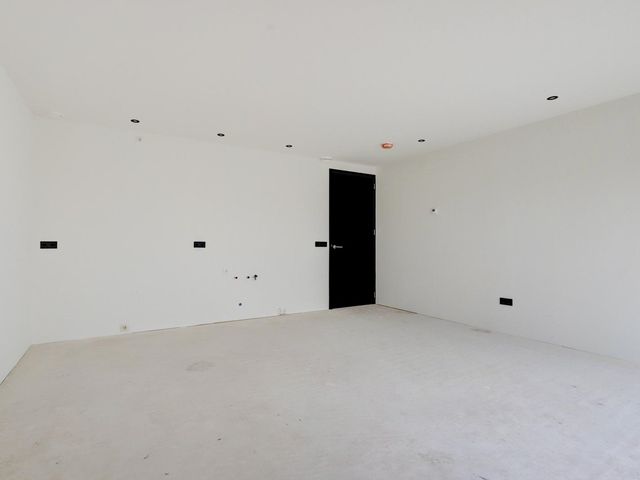 Hoofdstraat 6B, Kapelle