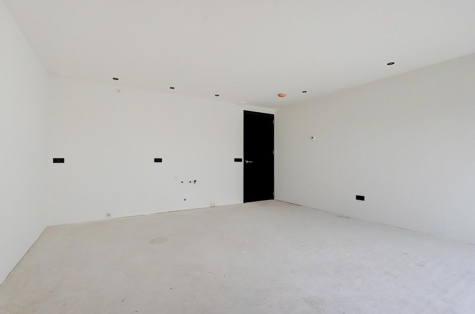 Hoofdstraat 6B