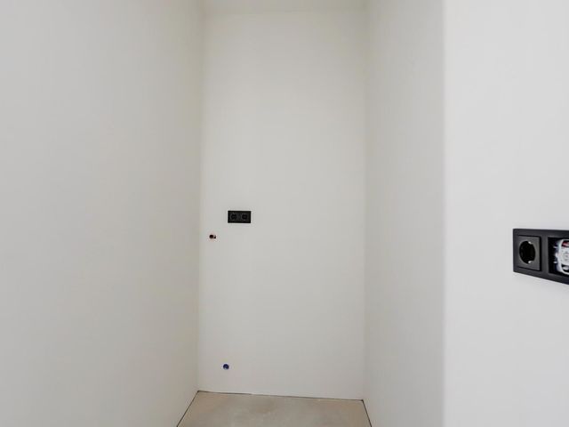 Hoofdstraat 6B, Kapelle