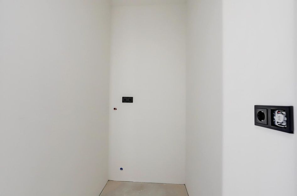 Hoofdstraat 6B
