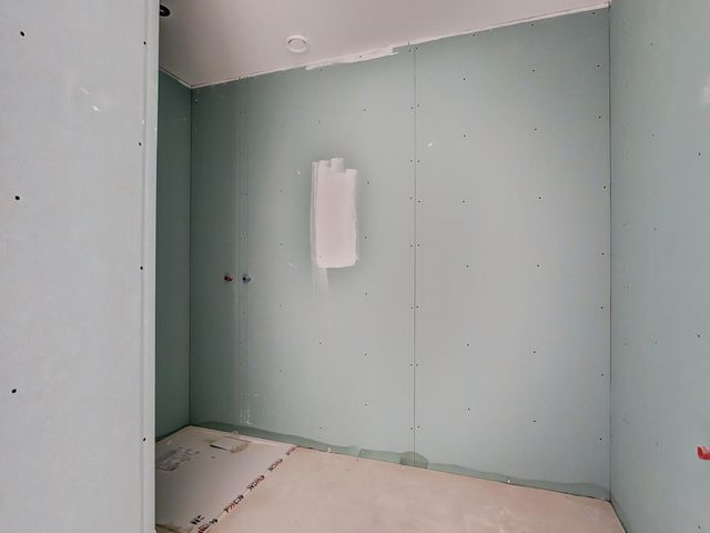 Hoofdstraat 6B, Kapelle