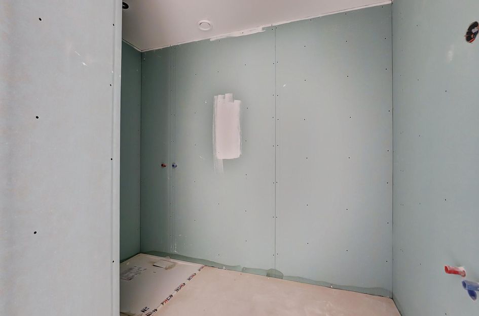 Hoofdstraat 6B