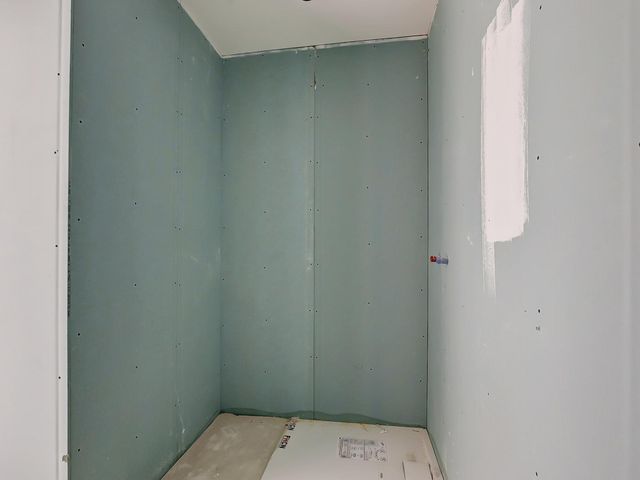 Hoofdstraat 6B, Kapelle