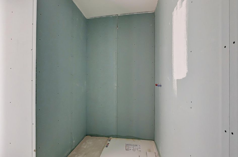 Hoofdstraat 6B