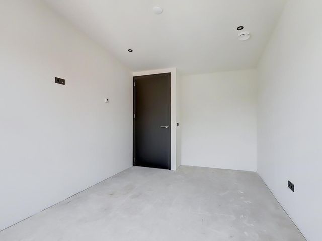 Hoofdstraat 6B, Kapelle