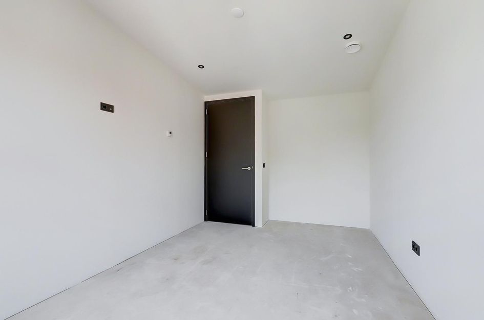 Hoofdstraat 6B