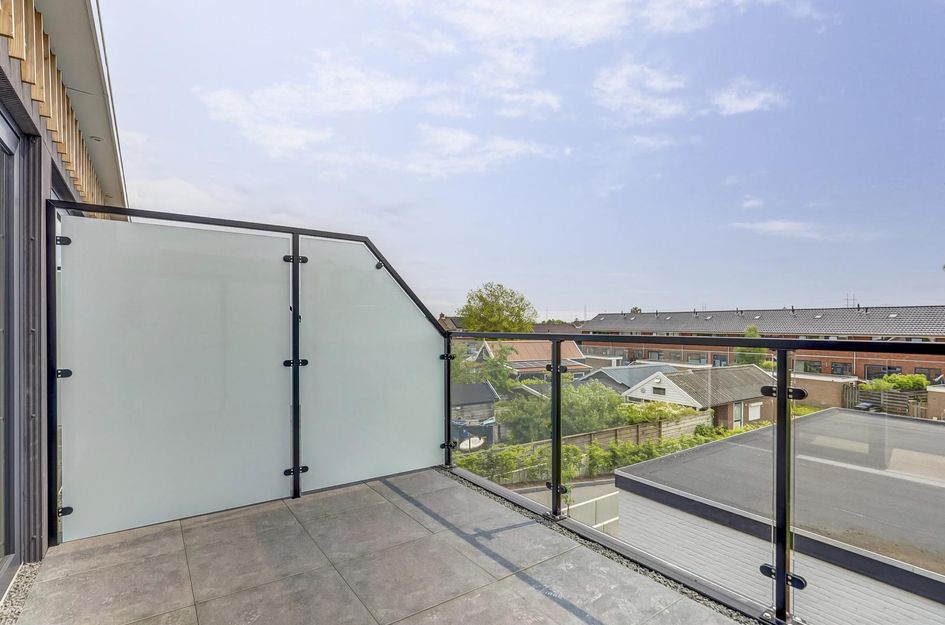Hoofdstraat 6B