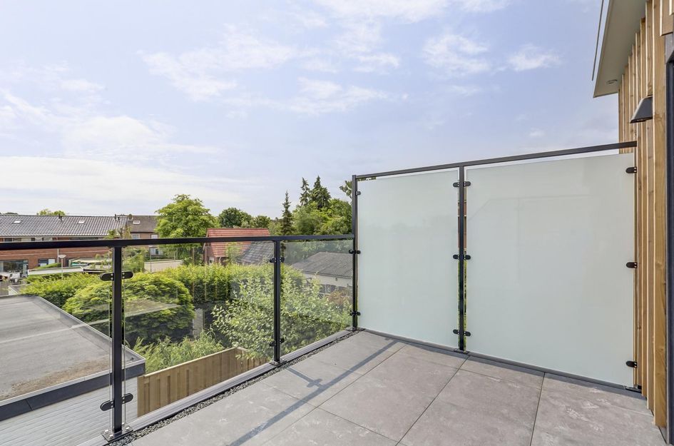 Hoofdstraat 6B