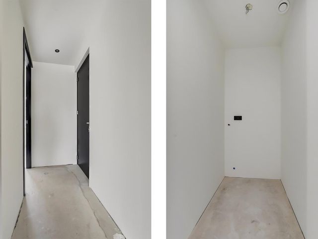 Hoofdstraat 6B, Kapelle
