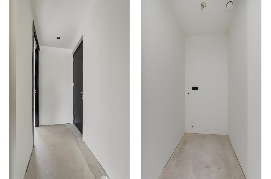 Hoofdstraat 6B