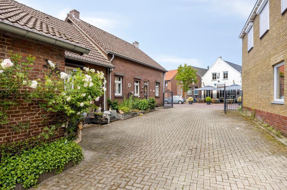 Markt 20